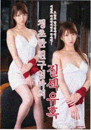 夜行录TV版封面